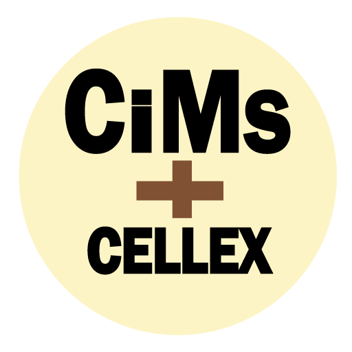 CIMS - Cellex