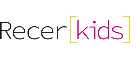 Recerkids