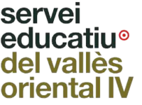 Servei Educatiu Vallès Oriental IV