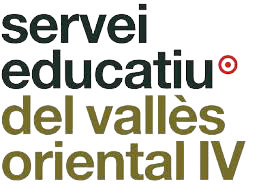 Servei Educatiu Vallès Oriental IV